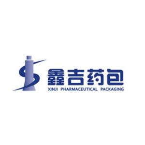 Ezhou Xinji Pharmaceutical Packaging Co.,Ltd