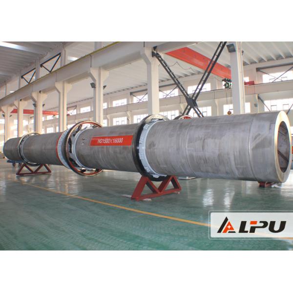 Energy Saving And High Capacity Industrial Drying Equipment For Drying Wood