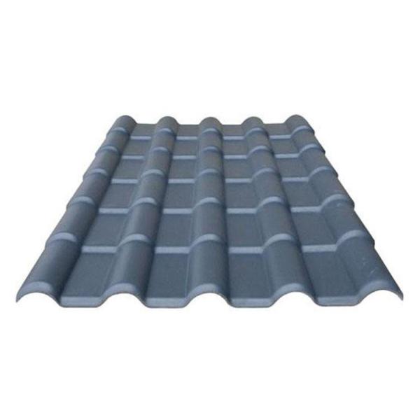 914mm PPGI Galvanized Steel Coil , PPGI steel coil