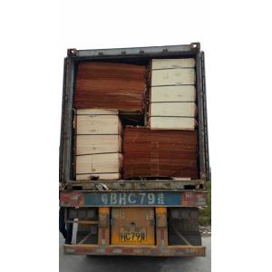 JIALONG WOODWORKS CO.LTD