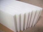 40% Low Melt Fiber Polyester Acoustic Wall Panels Fireproof Acoustic Sound
