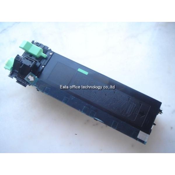 Sharp Copier Toner Cartridge Ar016t For Ar5316 / Ar5318 / Ar5320 Copiers