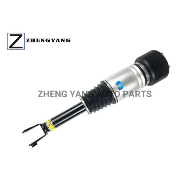 Front Suspension Air Spring Bag Strut C2c41349 Jaguar Xj-Series X350/X358