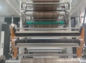 China Commercial PVC Vinyl Flooring Roll On Vinyl Plank Flooring on sale