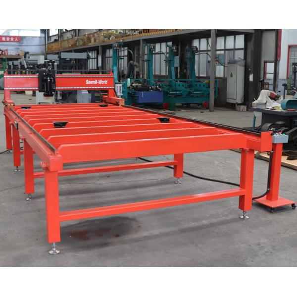 MB1300 Wood Slab Flattening Mill Machine moulder planer ,wood board planning machine