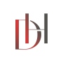 Foshan Dihong Textile Co., Ltd.