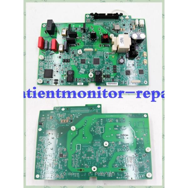 453564081221 453564081221 Endoscopy Lifepak20 Defibrillator Defibrillation Plate / Board