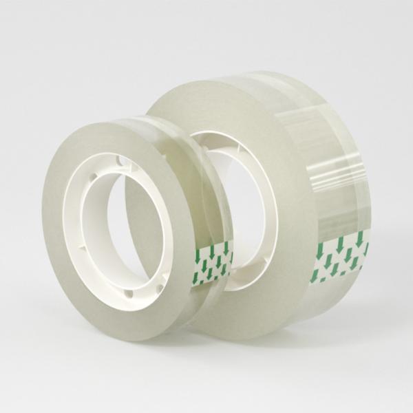 Office And School Home Daily Life Adhesive Mounting Tape Traceless