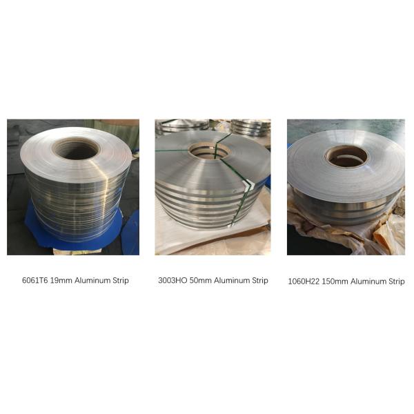 5052 6061 8011 0.2-10mm Thickness Aluminum Sheet Aluminum Coil Aluminum Strip Factory Direct Delivery
