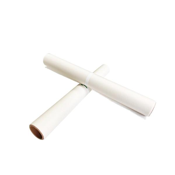 Release Paper 30cm*5m 10m 15m 40gsm Greaseproof Cooking Baking Parchment Paper Rolls