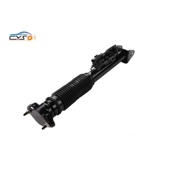 Mercedes ML Class W164 Air Suspension System Adjustable Rear Shock Absorber With ADS