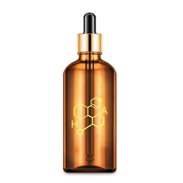 Fades Sun Spot Skin Repair Essence Brightens Complexion With 100 Percent Hyaluronic Acid
