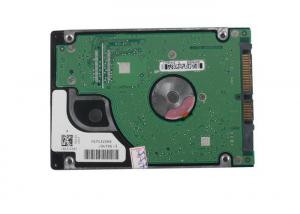 Cheap Mercedes Benz Star Diagnostic Software HDD Free Download For Dell D630 Laptop for sale