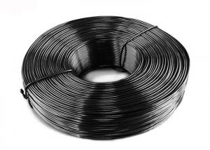 Cheap 3.5lbs Per Roll Rebar Tie Wire 16 Gauge Rebar Tie Wire Construction Small for sale