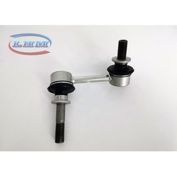 Automobile Stabilizer Link Rod 48810 30070 , TOYOTA CROWN UZS18 Car Spare Parts