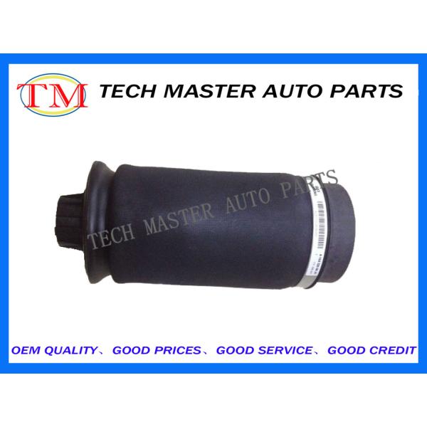 A1643200625 Mercedes-Benz Air Suspension Parts Air Strut Suspension Springs For Cars