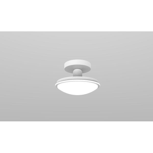 2018 acrylic  cover corridor light led balcony lamp for indoor