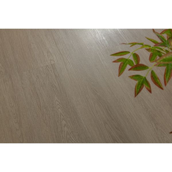 6mm SPC Flooring Waterproof Modern Design Stone Plastic Board Click-fit SPC Wood Flooring for Kitchen Bathroom