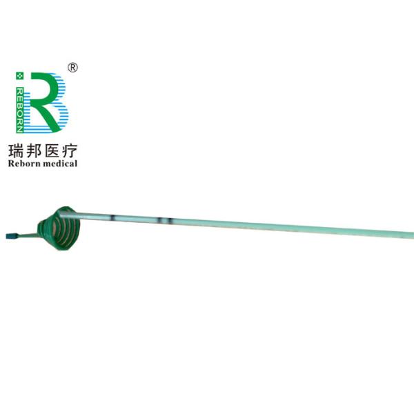 F3 Stone Retrieval Cone Migration Antiretropulsion Lithotripsy Urology Operation