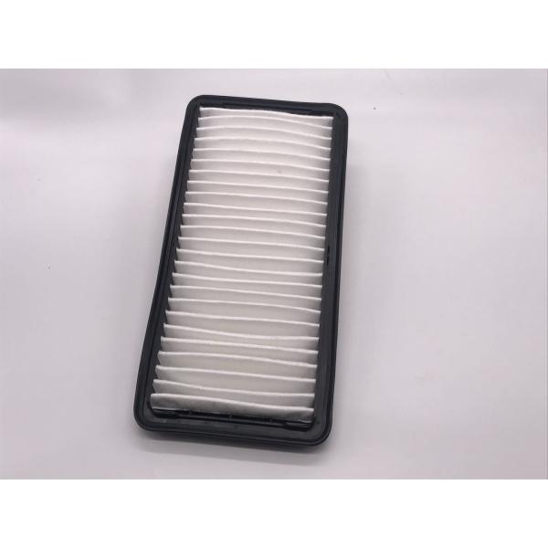 Suzuki Swift Splash Air Filter 13780-77J00  13780-75J00