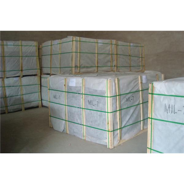 Flood Military Sand Wall Hesco Barrier Mil6 Defence Wall Recoverable