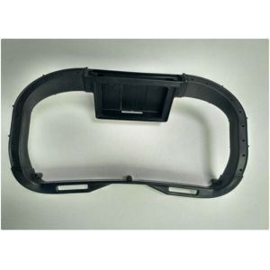 Industrial Moulded Products
