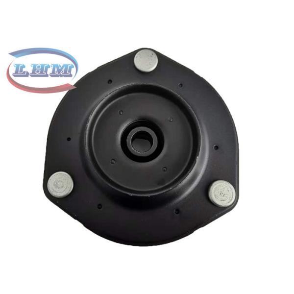 Car Shock Absorber Upper Mount 48609 06170 For TOYOTA CAMRY ACV40 GSV40