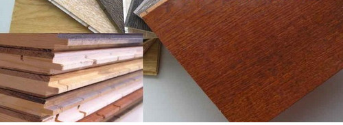 oak engineered wood floor boards
