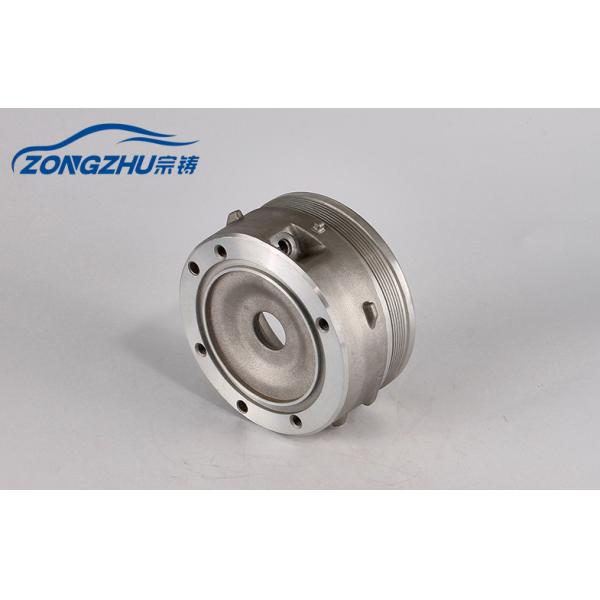 OEM Audi Allroad Air Suspension Repair Front Module Block Air Bag Suspension Kits