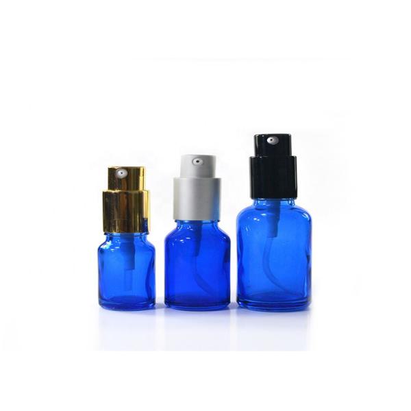 10ml 15ml 20ml 30ml 50ml 100ml Empty Glass Lotion Jars Cosmetic for  hand sanitizing spray