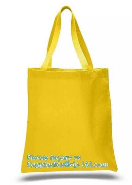 New Arrival Custom Logo Canvas Bag Shopping Tote Bags for Girls,custom Printed 12 oz Foldable cotton canvas beach tote s