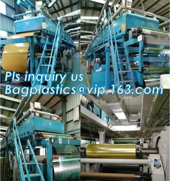 Acrylic Adhesive and Carton Sealing Use BOPP Adhesive Tape,China Printed Cheap Bopp Packing Seals Tape,bagplastics.bagea