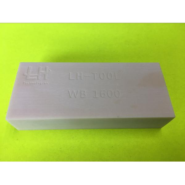 Polyurethane Epoxy Tooling Board For Making Mould High Performance