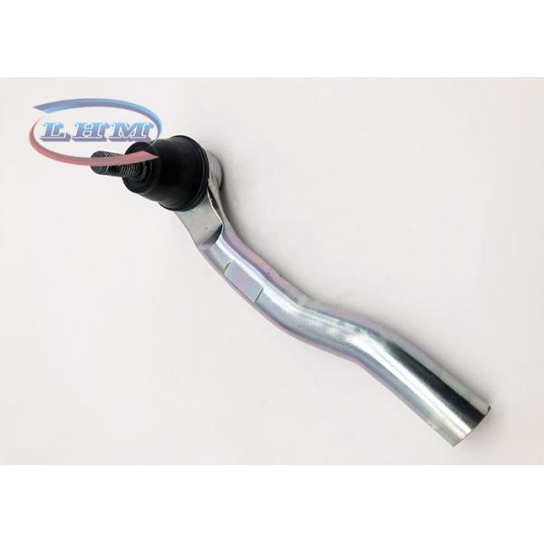 Cost Efficient Car Tie Rod Ends 53560 T5R 003 For Honda FIT 5 DOOR
