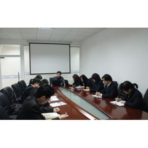 CHANGSHA SUPMETER TECHNOLOGICAL CO.,LID