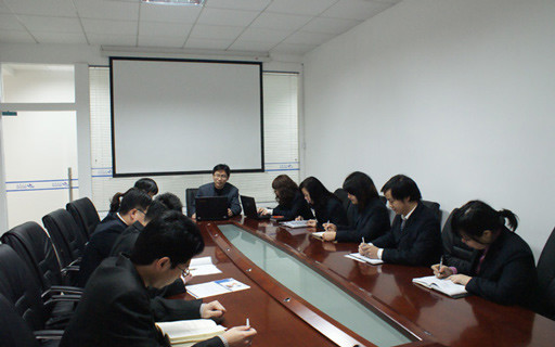CHANGSHA SUPMETER TECHNOLOGICAL CO.,LID
