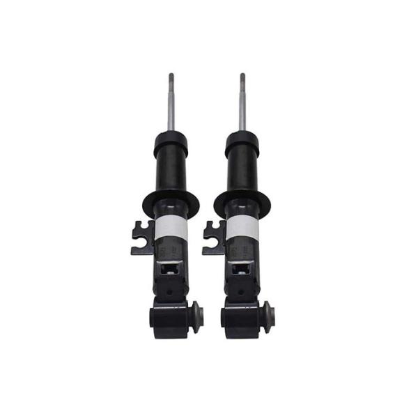 33526789559 33526789560 Rear Shock Absorber BMW Mini Cooper R55 R56 R57 R58 R59