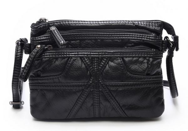 Quality Ready To Ship Women's Hobo Bag Ladies Designer Purses Cross Body Handbags Trendy Bags Women Cell Phone Shoulder Bags wholesale