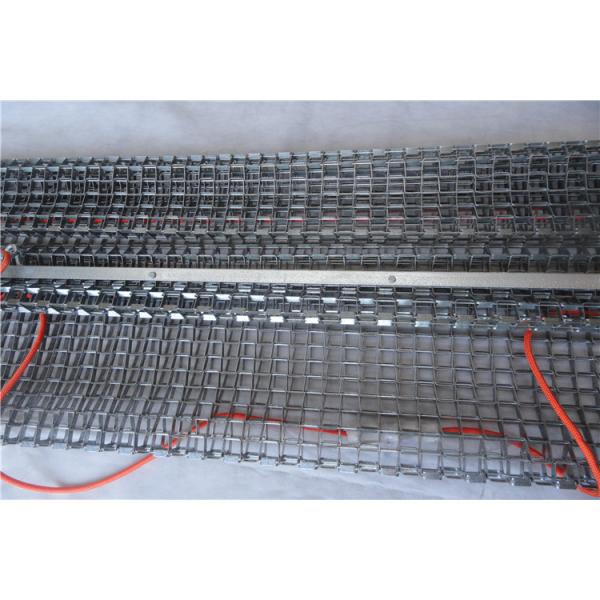 3X4′ 4X4′ Field Drag Mat 5′X 3′ Golf Steel Drag Mat For Turf