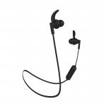 2.4G Music FR3019 Noise Cancelling Sport Earbuds
