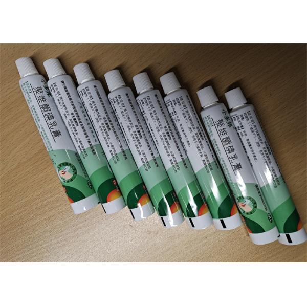 Single layers, multi-layer(2/5-layer) tubes,round tubes, oval tubes,soft touch and PCR tubes in diameters