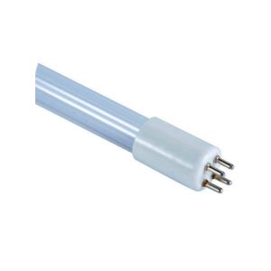 UV Light Tubes
