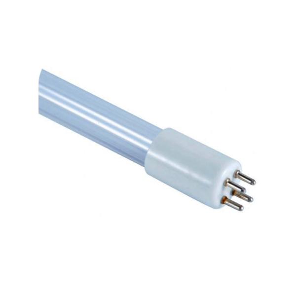 65w G10Q Single Ended UVC Tube Light Virus Disinfection GPHHA357T6L