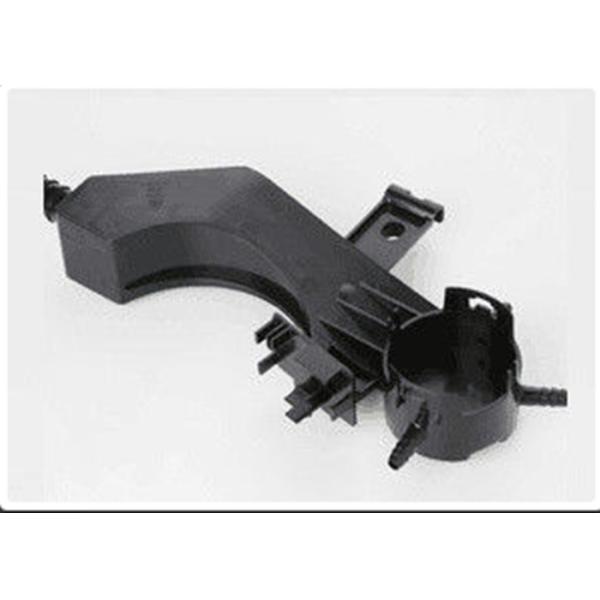 customized automotive plastic /spare parts plastic injection molding/plastic