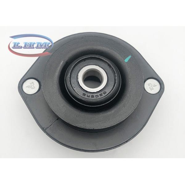 Toyota Daihatsu Shock Absorber Top Mount 48609 BZ060 , Automotive Replacement Parts
