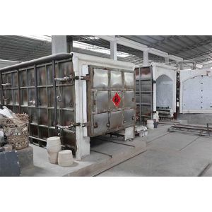 Guangdong Qianrui Industrial Co., Ltd.