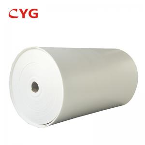 Cheap Polyethylene Cross Linked PE Foam 1mm Thickness Tape Self Adhesive Materials for sale