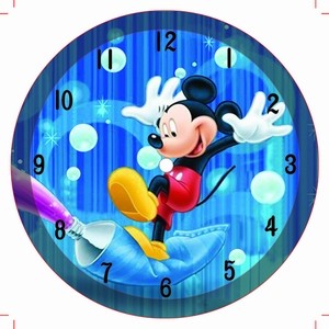 PLASTIC LENTICULAR high quality 3d flip animation sticker-custom kids 3d lenticular sticker for card making