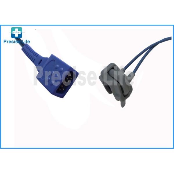 Datex OXY-W-DB SpO2 sensor Neonate foot wrap OXY-W-DB SpO2 probe