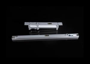 Cheap UL Listed Overhead Concealed Automatic Door Closer D30 Slide Back Sliding Arm for sale